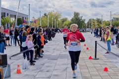 felmaraton_204_O1010269_DxO