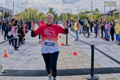 felmaraton_205_O1010271_DxO