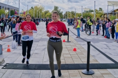 felmaraton_206_O1010273_DxO