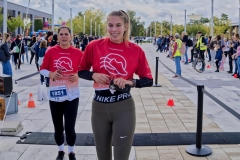 felmaraton_207_O1010274_DxO