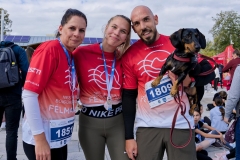 felmaraton_207a_O1010280_DxO