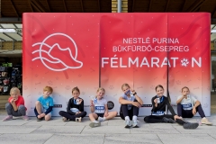 felmaraton_207b_O1010283_DxO