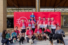 felmaraton_207c_O1010289_DxO