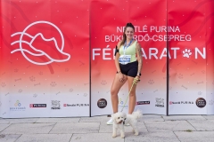 felmaraton_208_O1010295_DxO