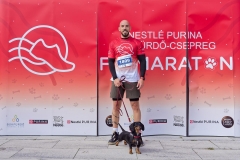 felmaraton_209_O1010297_DxO