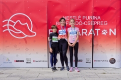 felmaraton_210_O1010300_DxO