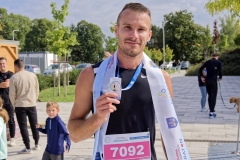 felmaraton_211_O1010308_DxO