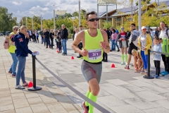 felmaraton_212_O1010309_DxO