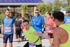 felmaraton_213_O1010310_DxO