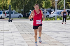 felmaraton_214_O1010313_DxO