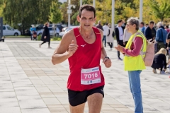 felmaraton_215_O1010314_DxO