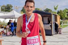 felmaraton_216_O1010317_DxO