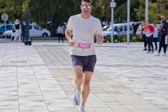 felmaraton_217_O1010323_DxO