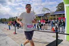 felmaraton_218_O1010325_DxO