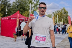 felmaraton_219_O1010326_DxO