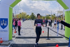 felmaraton_220_O1010331_DxO