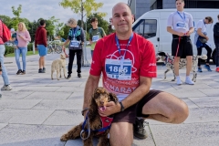 felmaraton_221_O1010336_DxO