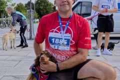 felmaraton_222_O1010342_DxO