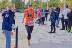 felmaraton_223_O1010345_DxO