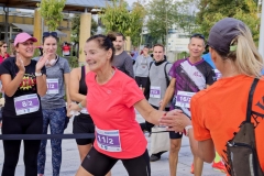 felmaraton_224_O1010347_DxO