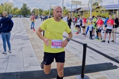 felmaraton_225_O1010353_DxO