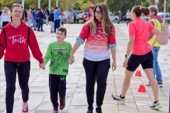 felmaraton_226_O1010355_DxO