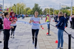 felmaraton_227_O1010357_DxO