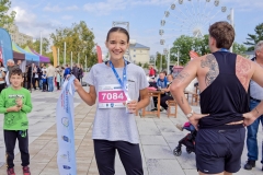 felmaraton_228_O1010360_DxO