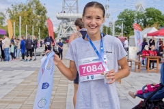 felmaraton_229_O1010362_DxO