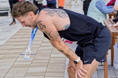 felmaraton_230_O1010363_DxO