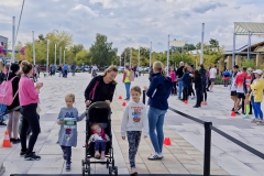 felmaraton_231_O1010365_DxO