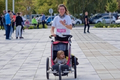 felmaraton_232_O1010368_DxO