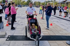 felmaraton_232a_O1010372_DxO