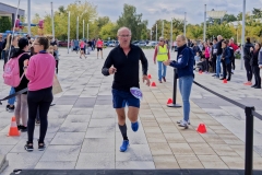 felmaraton_233_O1010373_DxO