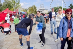 felmaraton_234_O1010375_DxO