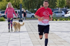 felmaraton_235_O1010379_DxO