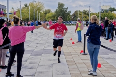 felmaraton_235a_O1010380_DxO