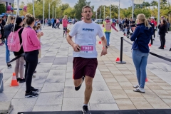 felmaraton_236_O1010383_DxO