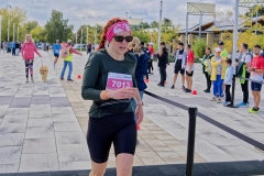 felmaraton_237_O1010386_DxO