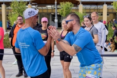 felmaraton_238_O1010388_DxO