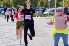 felmaraton_239_O1010391_DxO