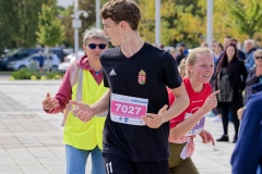 felmaraton_240_O1010392_DxO