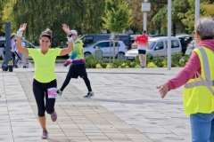 felmaraton_241_O1010394_DxO