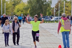 felmaraton_242_O1010396_DxO