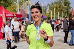 felmaraton_243_O1010399_DxO