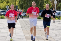 felmaraton_244_O1010402_DxO