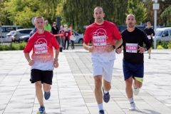 felmaraton_244a_O1010403_DxO