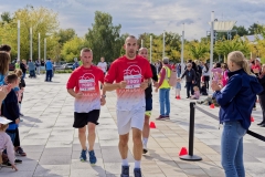 felmaraton_245_O1010405_DxO