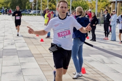 felmaraton_246_O1010407_DxO