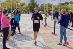 felmaraton_247_O1010411_DxO